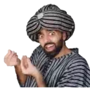 ஸ்டிக்கர்