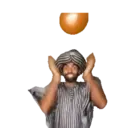 ஸ்டிக்கர்