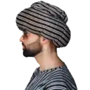 ஸ்டிக்கர்