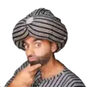 ஸ்டிக்கர்