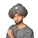 ஸ்டிக்கர்