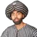 ஸ்டிக்கர்