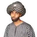 ஸ்டிக்கர்