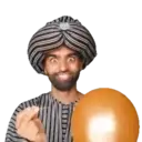 ஸ்டிக்கர்