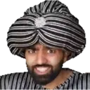 ஸ்டிக்கர்