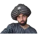 ஸ்டிக்கர்