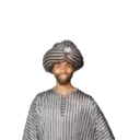 ஸ்டிக்கர்