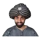 ஸ்டிக்கர்