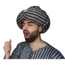 ஸ்டிக்கர்