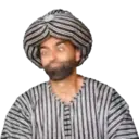 ஸ்டிக்கர்