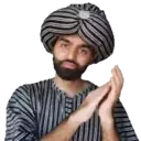 ஸ்டிக்கர்