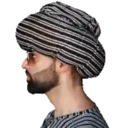 ஸ்டிக்கர்