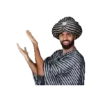 ஸ்டிக்கர்