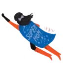 ស្ទីកเกอร์