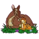 ស្ទីកเกอร์