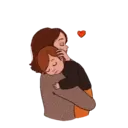 ស្ទីកเกอร์