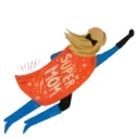 ស្ទីកเกอร์