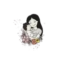 ស្ទីកเกอร์