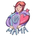 ស្ទីកเกอร์