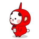 ស្ទីកเกอร์