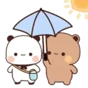 ស្ទីកเกอร์