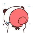 ស្ទីកเกอร์