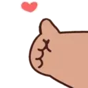 ស្ទីកเกอร์