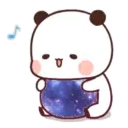 ស្ទីកเกอร์