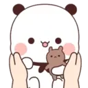 ស្ទីកเกอร์