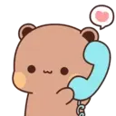 ស្ទីកเกอร์