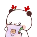 ស្ទីកเกอร์