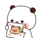 ស្ទីកเกอร์