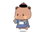 ស្ទីកเกอร์