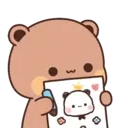 ស្ទីកเกอร์