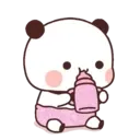 ស្ទីកเกอร์