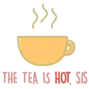 ស្ទីកเกอร์