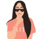 ស្ទីកเกอร์