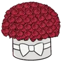 Կպչուն պիտակ