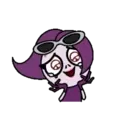 Կպչուն պիտակ