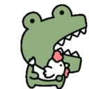 Կպչուն պիտակ