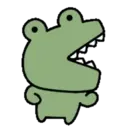 Կպչուն պիտակ