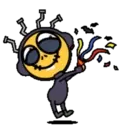 Կպչուն պիտակ