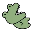 Կպչուն պիտակ