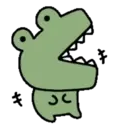 Կպչուն պիտակ