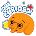 Կպչուն պիտակ