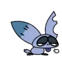 Կպչուն պիտակ