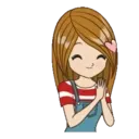 స్టికర్