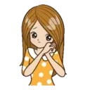 స్టికర్