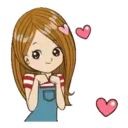 స్టికర్