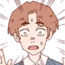 Կպչուն պիտակ